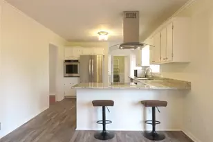 3060 Norton Ct SE, Smyrna, GA 30082 - Photo 19