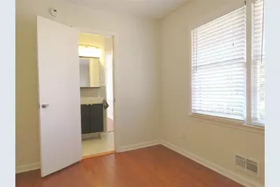 3060 Norton Court SE, Smyrna, GA 30082 - Photo 37