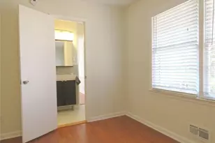 3060 Norton Ct SE, Smyrna, GA 30082 - Photo 37