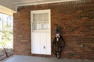 3060 Norton Ct SE, Smyrna, GA 30082 - Photo 5