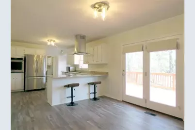 3060 Norton Court SE, Smyrna, GA 30082 - Photo 17