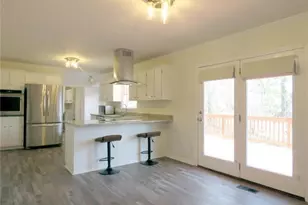 3060 Norton Ct SE, Smyrna, GA 30082 - Photo 17