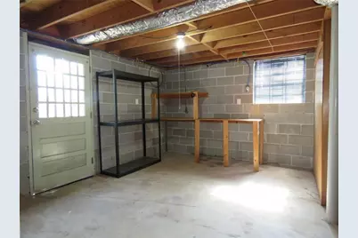 3060 Norton Court SE, Smyrna, GA 30082 - Photo 45