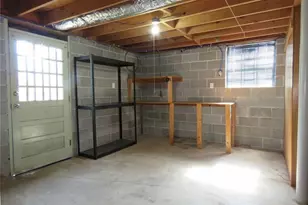 3060 Norton Ct SE, Smyrna, GA 30082 - Photo 45