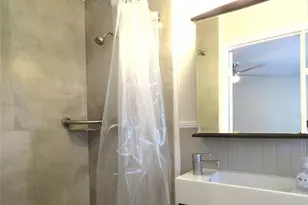 3060 Norton Ct SE, Smyrna, GA 30082 - Photo 37