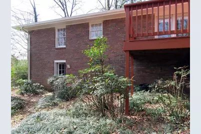 3060 Norton Court SE, Smyrna, GA 30082 - Photo 53