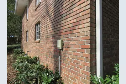 3060 Norton Court SE, Smyrna, GA 30082 - Photo 53