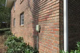 3060 Norton Ct SE, Smyrna, GA 30082 - Photo 53