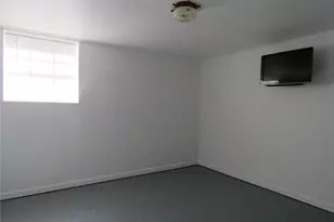 3060 Norton Ct SE, Smyrna, GA 30082 - Photo 45