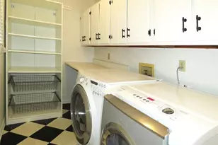 3060 Norton Ct SE, Smyrna, GA 30082 - Photo 15