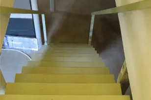 3060 Norton Ct SE, Smyrna, GA 30082 - Photo 41