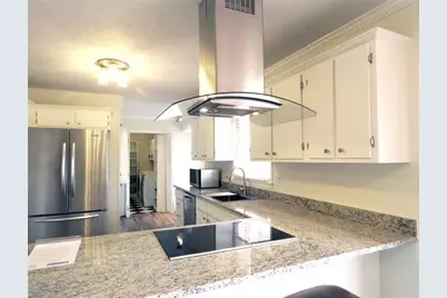 3060 Norton Court SE, Smyrna, GA 30082 - Photo 11