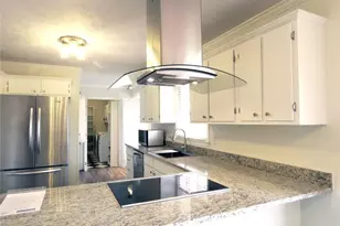 3060 Norton Ct SE, Smyrna, GA 30082 - Photo 11