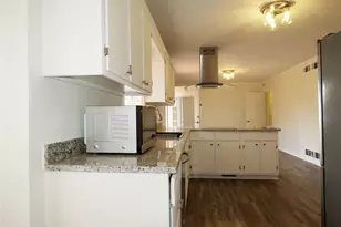 3060 Norton Ct SE, Smyrna, GA 30082 - Photo 7