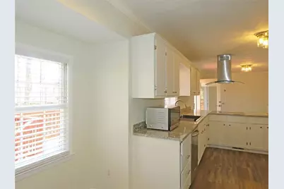 3060 Norton Court SE, Smyrna, GA 30082 - Photo 17