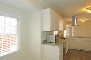 3060 Norton Ct SE, Smyrna, GA 30082 - Photo 17