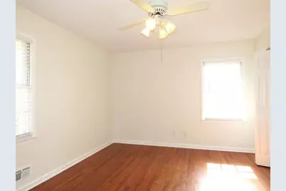 3060 Norton Court SE, Smyrna, GA 30082 - Photo 23