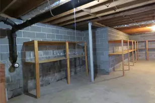 3060 Norton Ct SE, Smyrna, GA 30082 - Photo 47