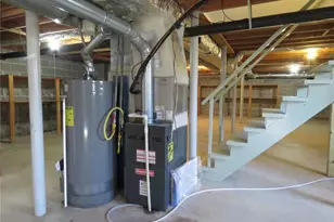 3060 Norton Ct SE, Smyrna, GA 30082 - Photo 43