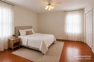 3060 Norton Ct SE, Smyrna, GA 30082 - Photo 55