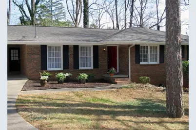 3060 Norton Court SE, Smyrna, GA 30082 - Photo 5