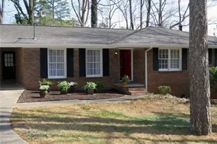 3060 Norton Ct SE, Smyrna, GA 30082 - Photo 5