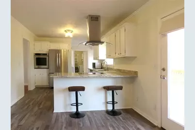 3060 Norton Court SE, Smyrna, GA 30082 - Photo 23