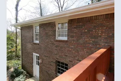 3060 Norton Court SE, Smyrna, GA 30082 - Photo 51