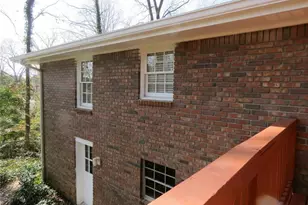 3060 Norton Ct SE, Smyrna, GA 30082 - Photo 51