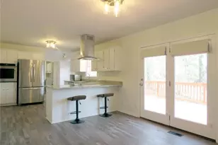 3060 Norton Ct SE, Smyrna, GA 30082 - Photo 19