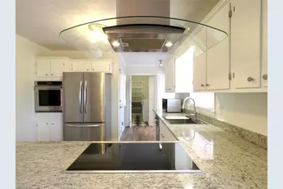 3060 Norton Court SE, Smyrna, GA 30082 - Photo 11