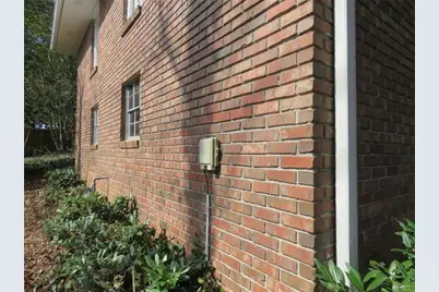 3060 Norton Court SE, Smyrna, GA 30082 - Photo 53