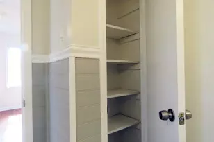 3060 Norton Ct SE, Smyrna, GA 30082 - Photo 31