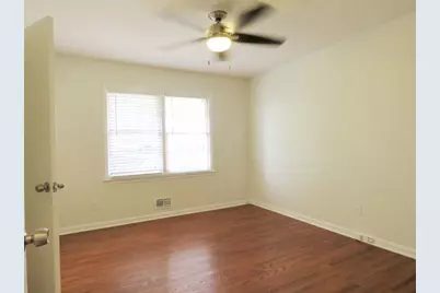 3060 Norton Court SE, Smyrna, GA 30082 - Photo 35