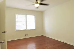 3060 Norton Ct SE, Smyrna, GA 30082 - Photo 35