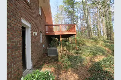 3060 Norton Court SE, Smyrna, GA 30082 - Photo 49