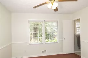 3060 Norton Ct SE, Smyrna, GA 30082 - Photo 35