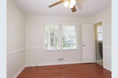 3060 Norton Court SE, Smyrna, GA 30082 - Photo 29