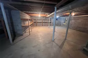 3060 Norton Ct SE, Smyrna, GA 30082 - Photo 41