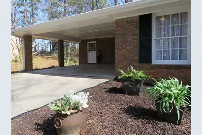 3060 Norton Court SE, Smyrna, GA 30082 - Photo 5