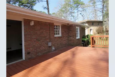 3060 Norton Court SE, Smyrna, GA 30082 - Photo 21