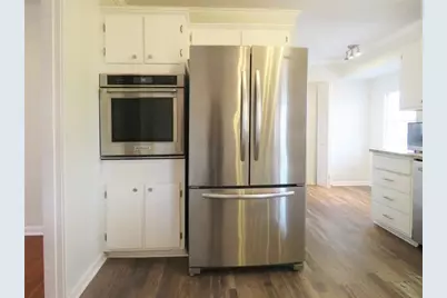 3060 Norton Court SE, Smyrna, GA 30082 - Photo 15