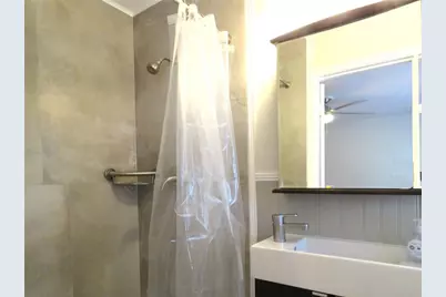 3060 Norton Court SE, Smyrna, GA 30082 - Photo 37