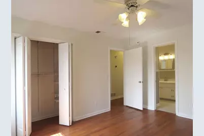 3060 Norton Court SE, Smyrna, GA 30082 - Photo 27