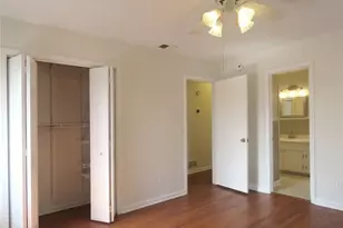 3060 Norton Ct SE, Smyrna, GA 30082 - Photo 27