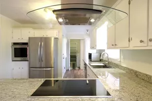 3060 Norton Ct SE, Smyrna, GA 30082 - Photo 11