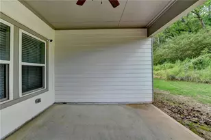 5650 Bergeson Wy, Cumming, GA 30028 - Photo 69