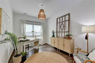 5650 Bergeson Wy, Cumming, GA 30028 - Photo 9