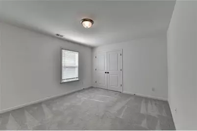 5650 Bergeson Way, Cumming, GA 30028 - Photo 65