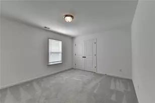 5650 Bergeson Wy, Cumming, GA 30028 - Photo 65